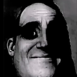 プログラムのアイコン：Mr Increibler PERTURBADO