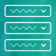 Ikon program: Product Dropdown Widget f…