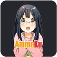 AnimeKu-Nonime Sub Indo  Eng