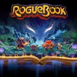 Roguebook