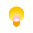 أيقونة البرنامج: Google Keep - Notes and l…
