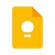ไอคอนของโปรแกรม: Google Keep - Notes and l…
