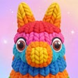 Ikon program: Wool Off