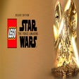 Icon of program: LEGO® STAR WARS™: The For…