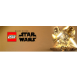 LEGO® STAR WARS™: The Force Awakens - Deluxe Edition