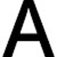 أيقونة البرنامج: arxiver