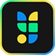 Ikona programu: Yajny - كوبونات وكاش باك …