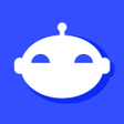 Icoon van programma: Aico - AI Chat GPT