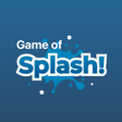 Game of Splash