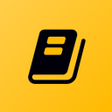 プログラムのアイコン：WeRead-BooksFictionsNovel…