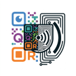 Icon of program: QR Maker QRNFC ReadWrite