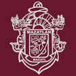 程序图标：Mazatlán App