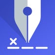 أيقونة البرنامج: DottedSign - eSign  Fill …
