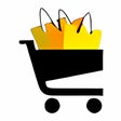 Icon of program: Buy And Save Money Daily …