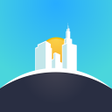 Иконка программы: eRepublik