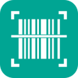 程序图标：QR Manager - QR Scanner