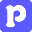 Programın simgesi: Pie Shopping: Cash Back a…