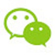 Icono de programa: 公众平台登录助手