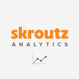 프로그램 아이콘: Skroutz Analytics for Woo…