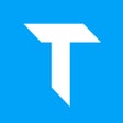 Icoon van programma: Tonddy Driver