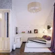 Programikonen: Teenage Bedroom