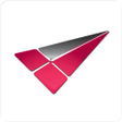 程序图标：FormApps Mobile