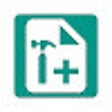 Icon of program: inBuilder
