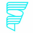 程序图标：makeTRX