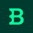 Иконка программы: Bitstamp - Buy BTC and mo…