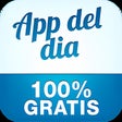 Icono de programa: App Del Día España