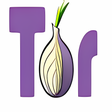 Icon of program: Tor Vidalia Bridge Bundle