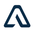 Icon of program: ANSU