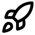 Icoon van programma: Accelerate anon