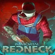 Icône du programme : Immortal Redneck