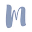 Ikona programu: Mindful Menu
