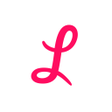 Icon of program: Lemonade Home Renters Life and Pet Insurance