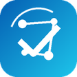 Icône du programme : AI Readiness Check