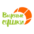 程序图标：Вкусные Сушки
