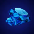 程序图标：Daily Diamonds for FF - G…