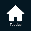 أيقونة البرنامج: Taotlus : Applist for TV