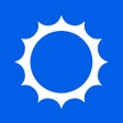 プログラムのアイコン：Virta Health