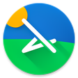 Lawnfeed icon