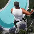 程序图标：GTA 6 Craft Theft autos -…