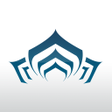 プログラムのアイコン：Warframe Companion