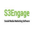 프로그램 아이콘: S3Engage