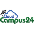 Icoon van programma: Cloudcampus24