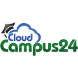 Cloudcampus24