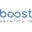Icon of program: BoostSecurity