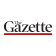 Janesville Gazette