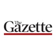 Programın simgesi: Janesville Gazette